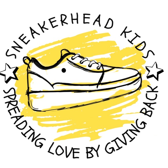sneakerheadkids